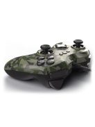 Nacon GC-100XF USB Wired Controller Gamepad Forest Camo