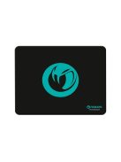Nacon MM-200 Gaming Egérpad Black