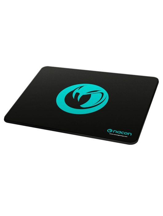 Nacon MM-200 Gaming Egérpad Black