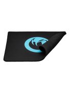 Nacon MM-200 Gaming Egérpad Black