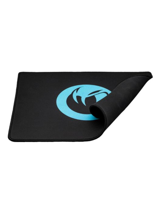 Nacon MM-200 Gaming Egérpad Black