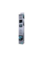 Nacon MM-200 Gaming Egérpad Black