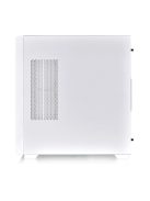 Thermaltake S250 ARGB Tempered Glass Snow White