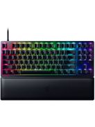 Razer Huntsman V2 Mechanical Gaming Keyboard Black UK