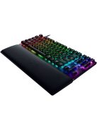 Razer Huntsman V2 Mechanical Gaming Keyboard Black UK