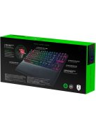 Razer Huntsman V2 Mechanical Gaming Keyboard Black UK