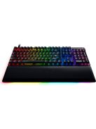Razer Huntsman V2 Mechanical Gaming Keyboard Black UK