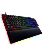 Razer Huntsman V2 Mechanical Gaming Keyboard Black UK