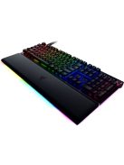 Razer Huntsman V2 Mechanical Gaming Keyboard Black UK