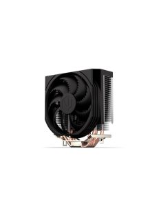 Endorfy Spartan 5 MAX