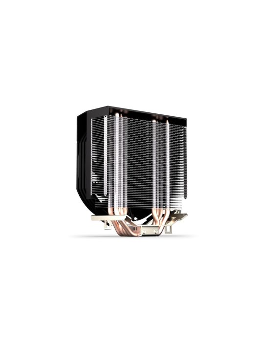 Endorfy Spartan 5 MAX