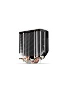 Endorfy Spartan 5 MAX