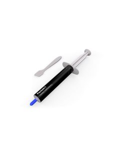 Endorfy Pactum 1 Hővezető Paszta 25g