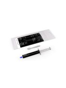 Endorfy Pactum 1 Hővezető Paszta 25g