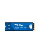 Western Digital 1TB M.2 2280 NVMe SN5000 Blue