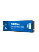 Western Digital 1TB M.2 2280 NVMe SN5000 Blue