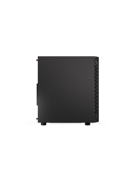 Endorfy Signum 300 Solid Black