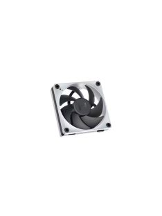 HYTE THICC FP12 (3pack with NP50) Black/White