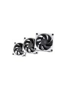 HYTE THICC FP12 (3pack) Black/White