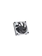HYTE THICC FP12 (3pack) Black/White
