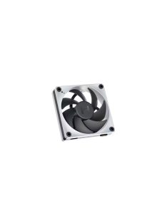 HYTE THICC FP12 (3pack) Black/White