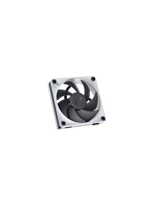 HYTE THICC FP12 (3pack) Black/White