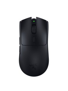 Razer DeathAdder V3 HyperSpeed Gaming Mouse Black
