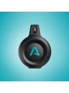 Lamax PartyGo1 Play Bluetooth Party Speaker Black