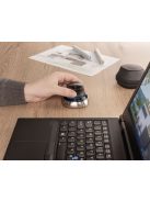 3D Connexion SpaceMouse Wireless Bluetooth Mouse Black