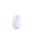 Turtle Beach Pure Air Wireless Bluetooth Gaming Mouse Whtie
