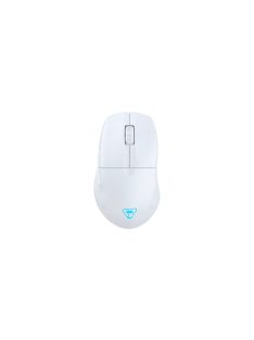 Turtle Beach Pure Air Wireless Bluetooth Gaming Mouse Whtie