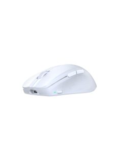 Turtle Beach Pure Air Wireless Bluetooth Gaming Mouse Whtie