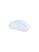 Turtle Beach Pure Air Wireless Bluetooth Gaming Mouse Whtie