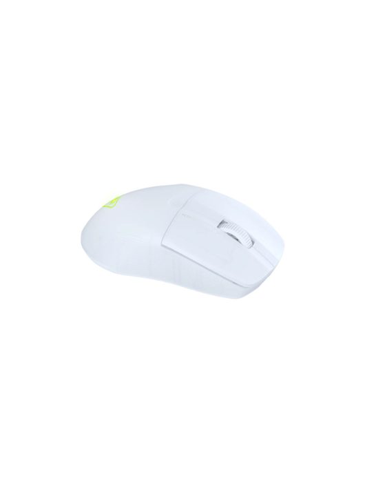 Turtle Beach Pure Air Wireless Bluetooth Gaming Mouse Whtie
