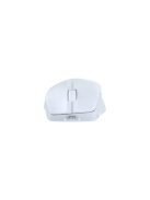 Turtle Beach Pure Air Wireless Bluetooth Gaming Mouse Whtie