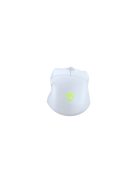Turtle Beach Pure Air Wireless Bluetooth Gaming Mouse Whtie