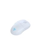 Turtle Beach Pure Air Wireless Bluetooth Gaming Mouse Whtie