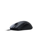 Turtle Beach Pure SEL Gaming Mouse Black
