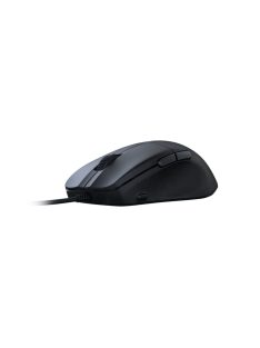 Turtle Beach Pure SEL Gaming Mouse Black