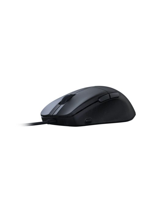 Turtle Beach Pure SEL Gaming Mouse Black