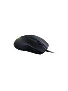 Turtle Beach Pure SEL Gaming Mouse Black
