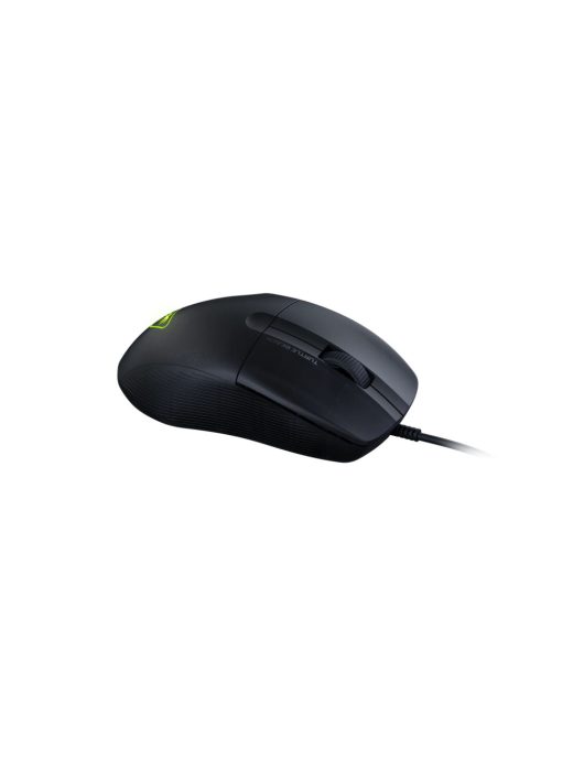 Turtle Beach Pure SEL Gaming Mouse Black