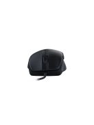 Turtle Beach Pure SEL Gaming Mouse Black
