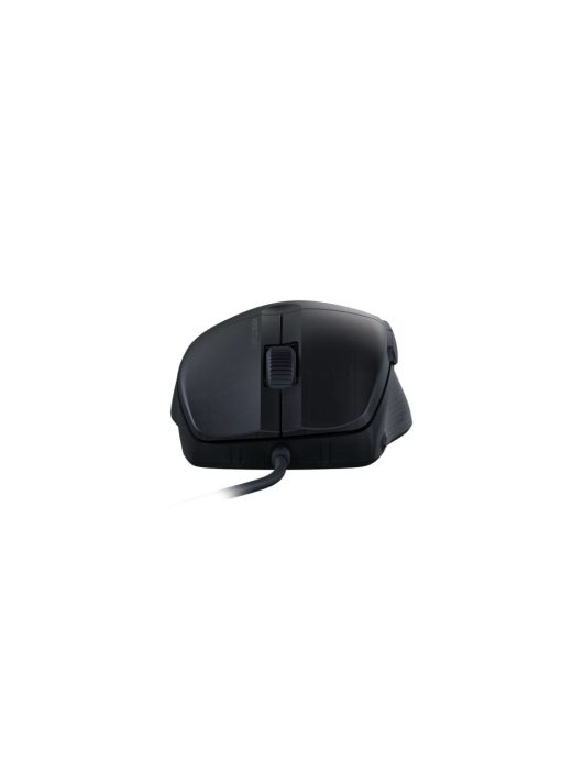 Turtle Beach Pure SEL Gaming Mouse Black