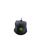 Turtle Beach Pure SEL Gaming Mouse Black