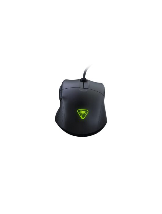 Turtle Beach Pure SEL Gaming Mouse Black