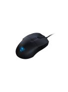Turtle Beach Pure SEL Gaming Mouse Black