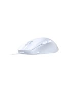 Turtle Beach Pure SEL Gaming Mouse White