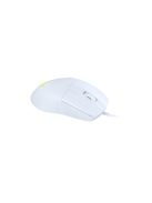 Turtle Beach Pure SEL Gaming Mouse White