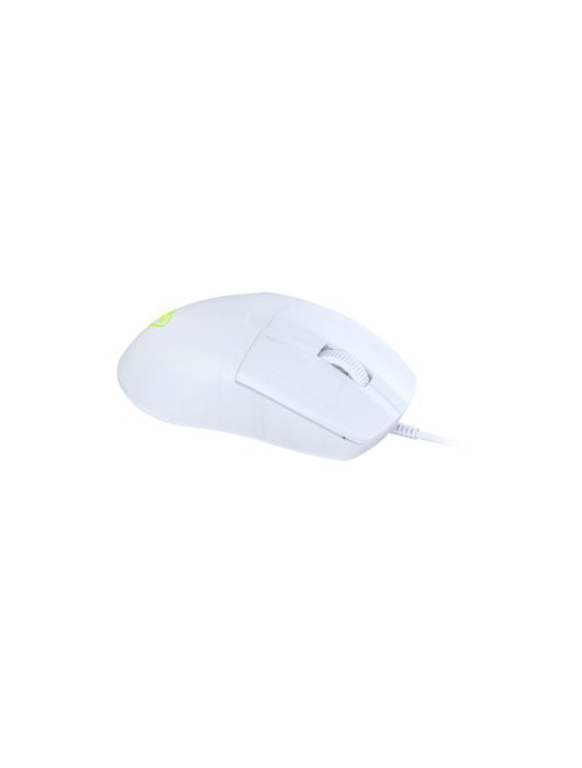 Turtle Beach Pure SEL Gaming Mouse White